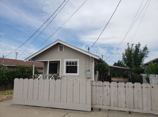 76 Hazel St, Hollister, CA 95023