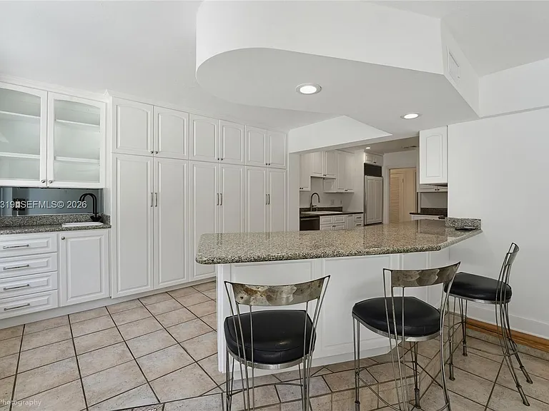 6141 SW 85th St — Photo 12