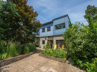 3621 NE 45th Ave, Portland, OR 97213