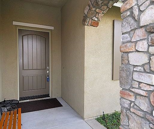 2nd image of 3888 Golden Pond Dr