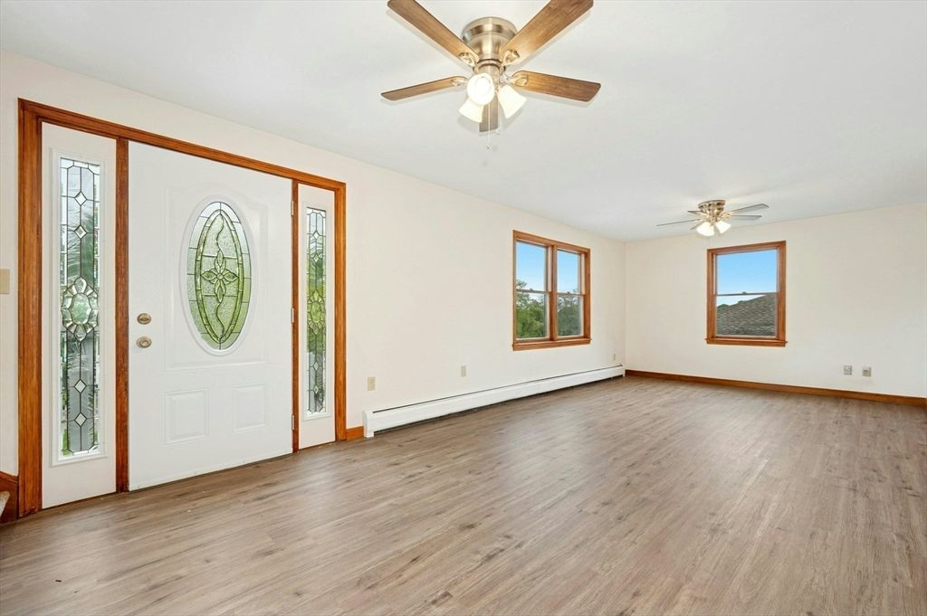 45 Dillon St, Worcester, MA - View 3