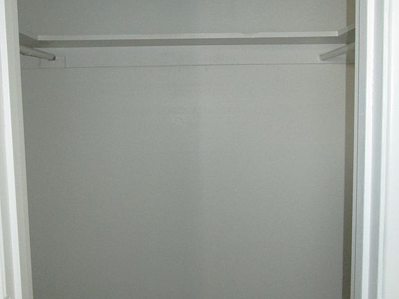 4th image of 1700 Indian Plaza Dr NE APT 2
