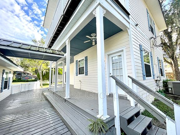 3rd image of 22216 Dupree Dr
