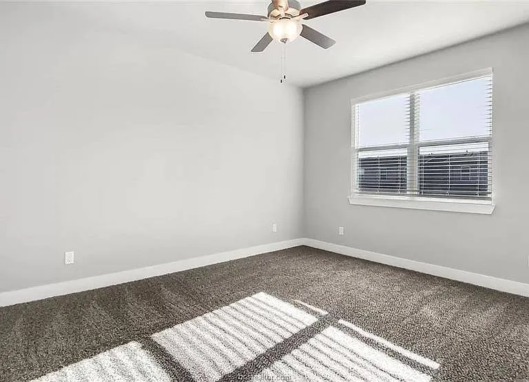 3920 Yukon Ln — Photo 10