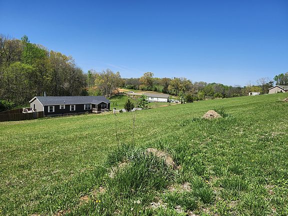 5th image of LOT-90R Siesta Dr