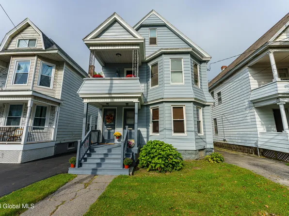 1637 Avenue A, Schenectady, NY 12308