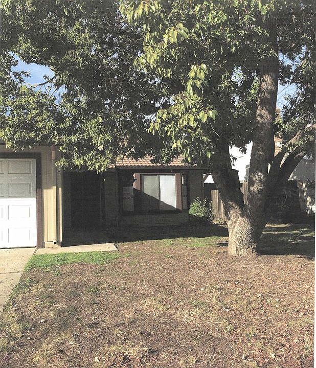 1st image of 1855 Deauville Dr