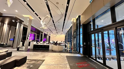 180 Enterprise Blvd Photo 1