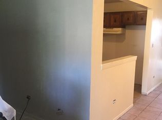 1543 N Silver Ln FL 2ND, Palatine, IL 60074