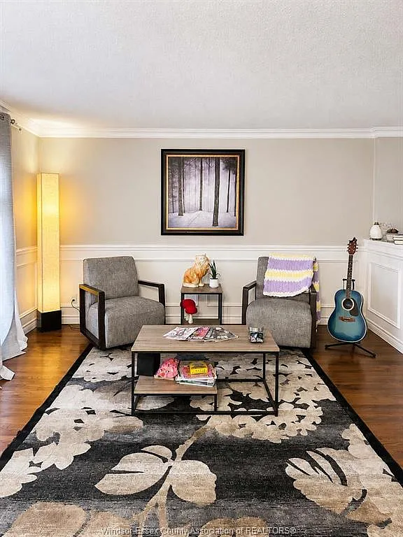 2 bed, $1,950 — Photo 2