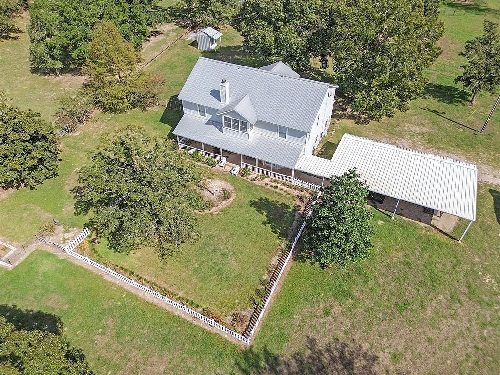 27782 Riley Rd, Waller, TX 77484 MLS 63033218 Zillow