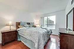 3 Pemberton Ave #402 — Photo 19