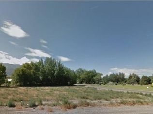 322 E 300 N, Annabella, UT 84711