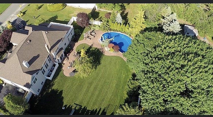 2nd image of 34 Campbell Dr