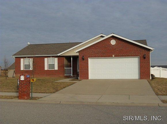 1st image of 55 Arbor Crest Dr