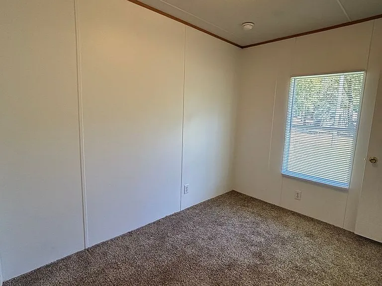 111 Mary Alice — Photo 5