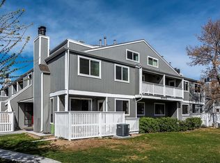 6545 E Arizona Ave APT 3, Denver, CO 80224