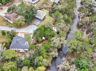 15928 Cottonwood Dr #23, Biloxi, MS 39532