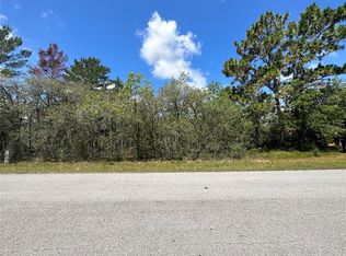 49 Lone Pine St #34, Homosassa, FL 34446