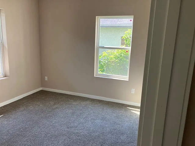 3601 4th Ave S #203 — Photo 16