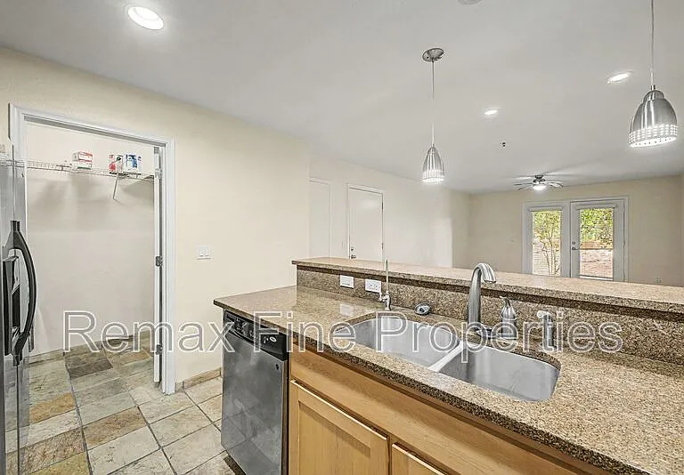 4704 E Paradise Village Pkwy N #111 — Photo 6