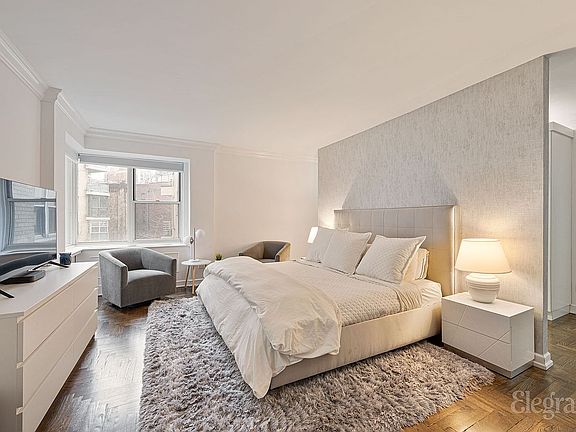 4th image of 200 E End Ave #5JK