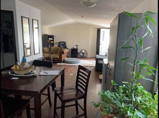2500 E Harmony Rd, Fort Collins, CO 80528
