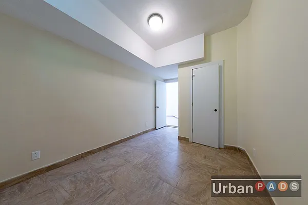 Rented by Urban Pads | media 17