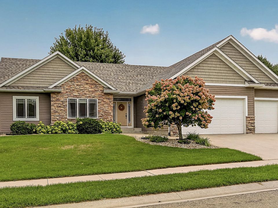 1st image of 5048 Scenic View Dr SW
