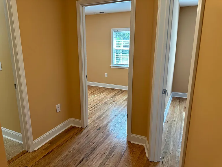 1 Pinecrest Ct #1B — Photo 6