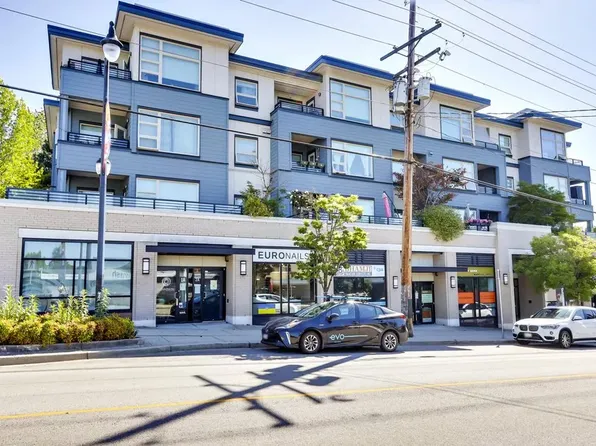 (undisclosed Address), New Westminster, BC V3M 4J7