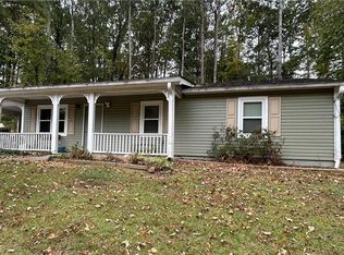 1763 Merry Oak Rd SW, Marietta, GA 30008