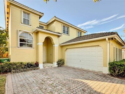 16120 SW 91st Ct, Palmetto Bay, FL, 33157