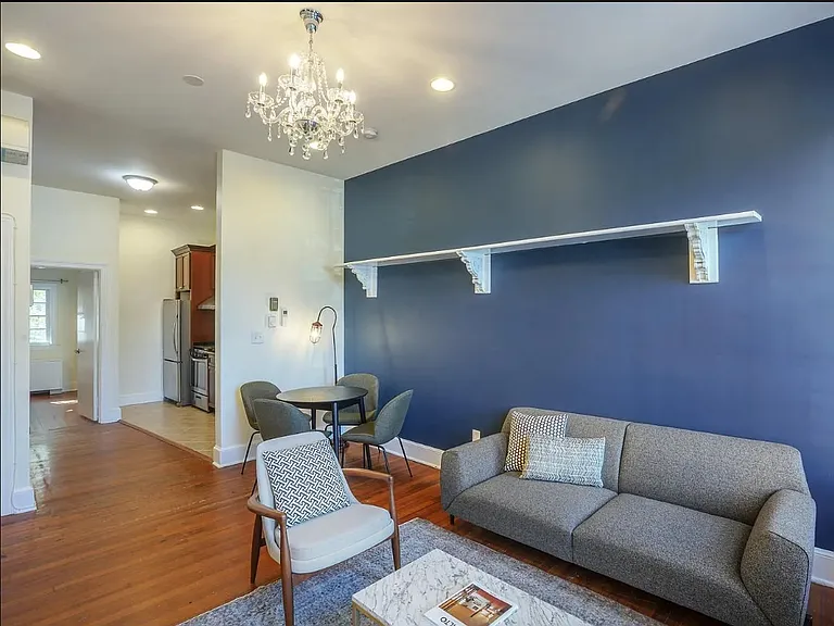 333 C St SE #1 — Photo 5