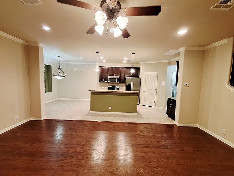 14001 Avery Ranch Boulevardunit #503 — Photo 6