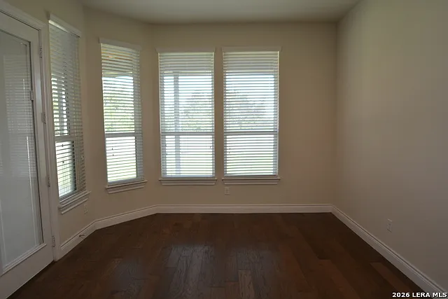 12418 Maurer Rnch — Photo 16