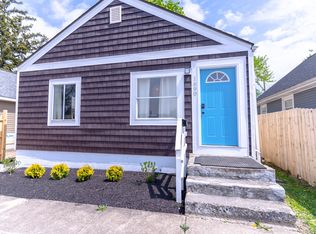 1690 Jefferson Ave, Columbus, OH 43211