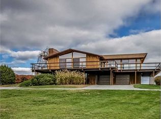 10 Beach Dr, Little Compton, RI 02837