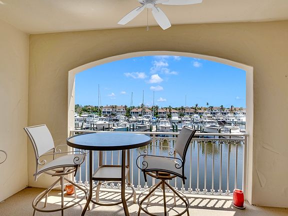4th image of 5540 N Harbor Village Dr APT 204