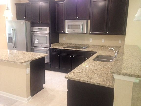2nd image of 15976 Baxter Creek Dr
