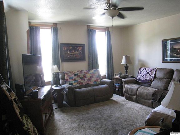 3rd image of 635 S 19th St