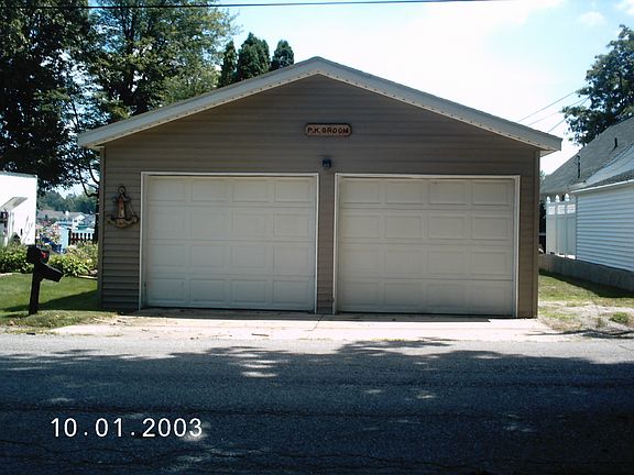 4th image of 51298 N Shore Dr