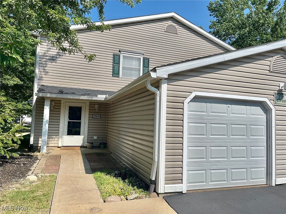 1st image of 270 Canterbury Ln #D-21