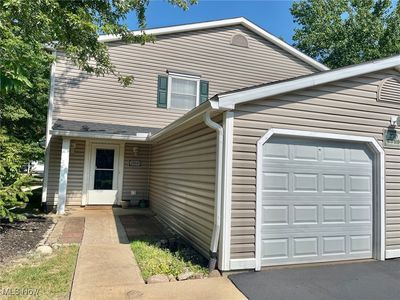 270 Canterbury Ln #D-21, Medina, OH, 44256