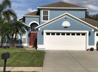 643 Lake Beulah Cv, Winter Garden, FL 34787