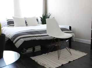 217 Columbia Pl #217, Los Angeles, CA 90026