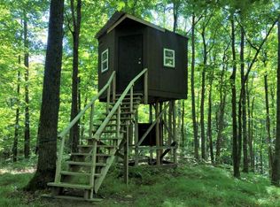 W3350 Heden Rd, Ogema, WI 54459