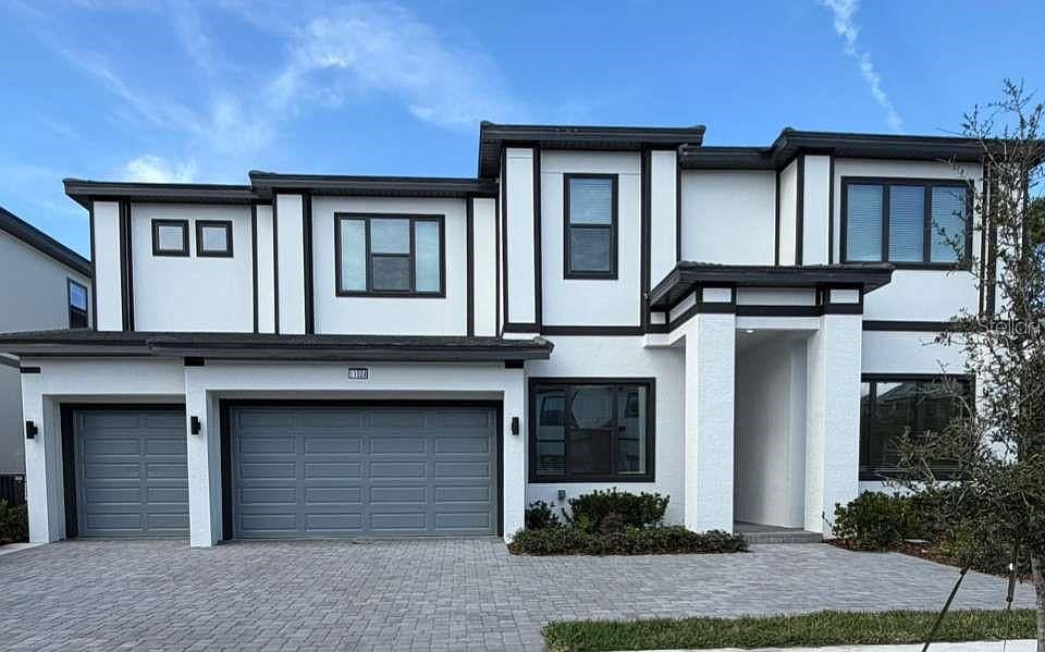 1st image of 11024 Moray Bay Ave
