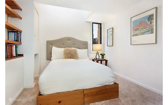 Sold by Douglas Elliman | media 41