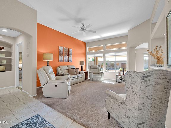 5th image of 14413 W GUNSIGHT Drive